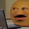 RetardOnComputer