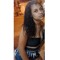 Carolaine Olinto