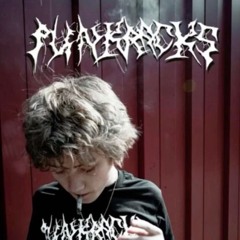 punkrackz exclusives