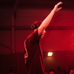 Ignasi Fité
