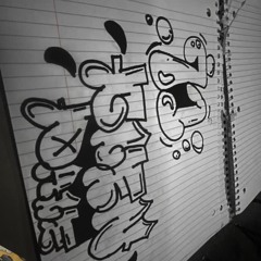 Yvng Cleez7
