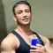 sadegh