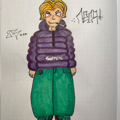 Yanke gothmoney