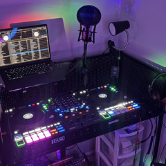 DJ Sincere 🙌🏾🙏🏾🎧🎶👨🏾‍🍳🔥💨💋