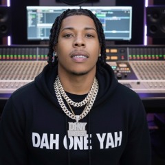 It's Davincci (Dah one yah Name)