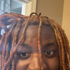 trulyshelbyy (@trulyshelbyy)