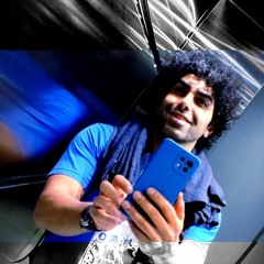 EHSAN MORADI