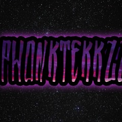 PhonkTekkzz[H.D.E.M]