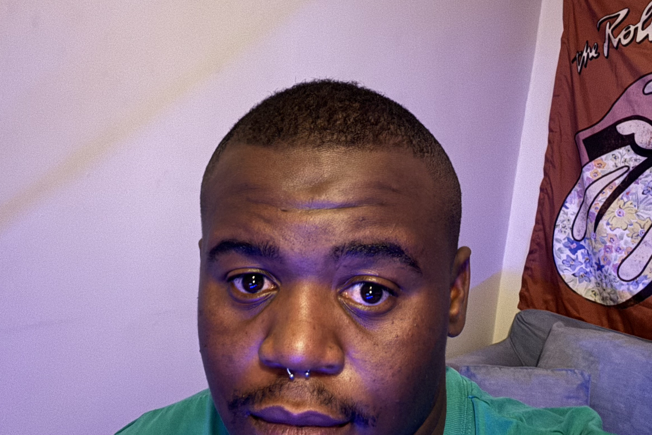 Lloyiso