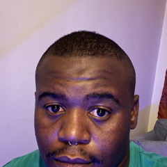 Lloyiso