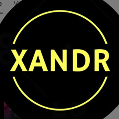 XANDR