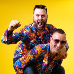 DANE MUSiC
