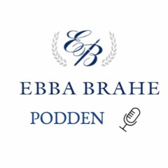 Ebba Braheskolan