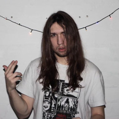 CRTVEY