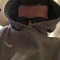 franci$co