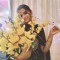 Vidyashree