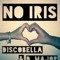 NO IRIS
