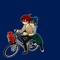 Raihan