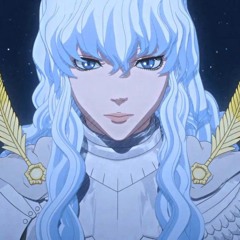 Griffith