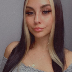 Laura  DeSulme