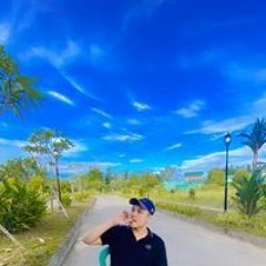 Rizki