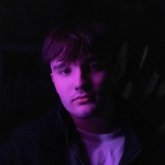 Alex Yardley