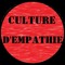 Radio Culture d'Empathie