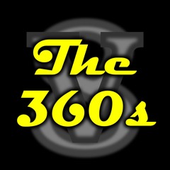The 360s