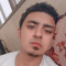 Ahmed Samir