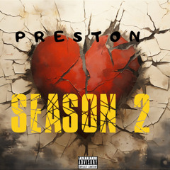 Preston