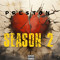 Preston