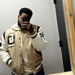 JonahSZN