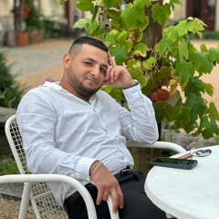 dima