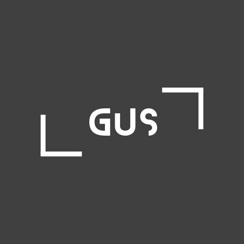 GuS’s avatar