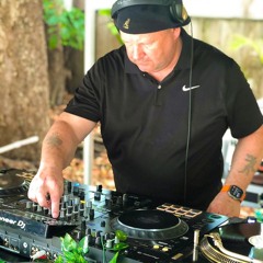 DJ TROPICAL DISCO