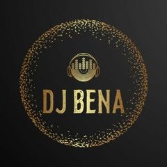 Lepa Lukic - Srce Je Moje Violina (DJ BENA EDIT)