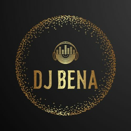 Stream DJ BENA music | Listen to songs, albums, playlists for free on