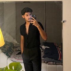Basit Babar