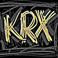 KRx