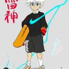 lucas