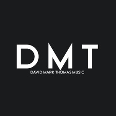 DavidMarkThomasMusic