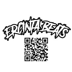 ERCINTA BEATS