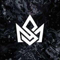 MXJX