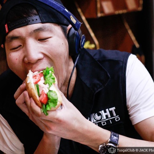 Сарантуяа - Бороо / Sarantuya - Boroo