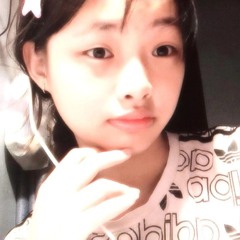 duong thuy