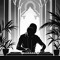DJ_RJ_BELIZE