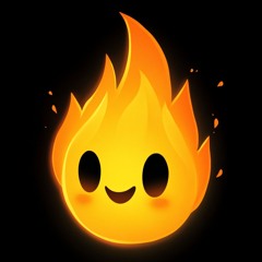 Lampy