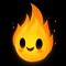 Lampy
