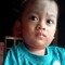 Muhammad fawwaz ramadan
