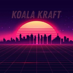 Koala Kraft